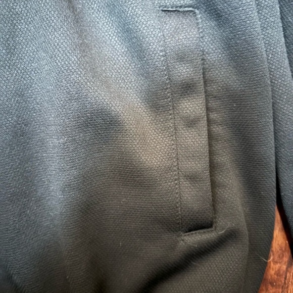 NFL RAIDERS SWEARSHIRT - Picture 4 of 7